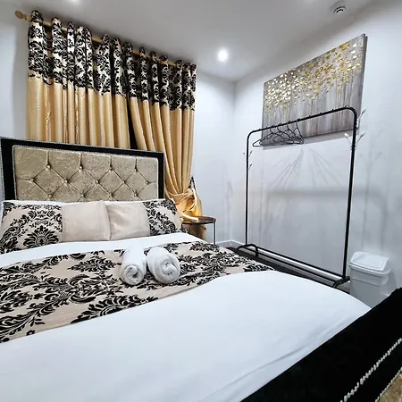Homestay szállás *ra1gh* For Your Relaxed & Cosy + Free Parking + Free Fast Wifi *