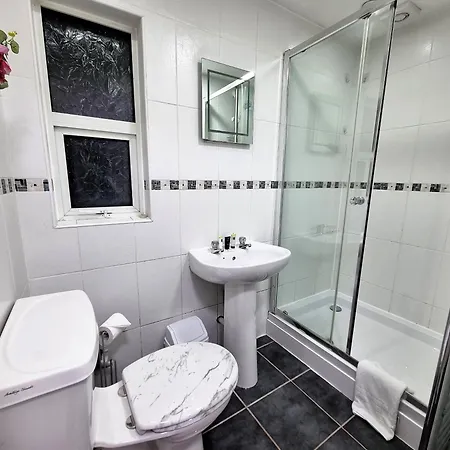 *ra1gh* For Your Relaxed & Cosy + Free Parking + Free Fast Wifi *